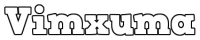 vimxuma.site