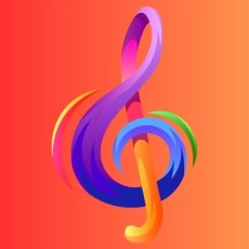 Kashmir Mp3 Kashmir Mp3